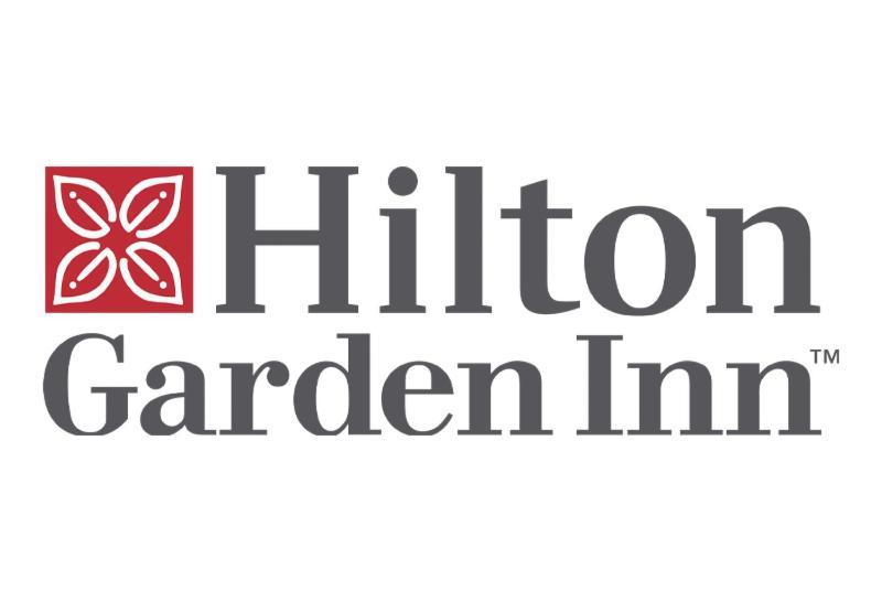 Hilton Garden Inn ماناساس المظهر الخارجي الصورة